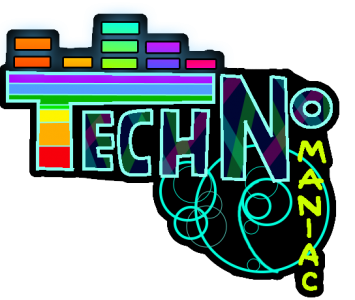 Techno Maniacs